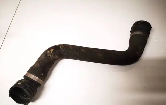 BMW 5 E60 E61 Engine coolant pipe/hose 7789742