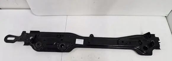 Renault Scenic IV - Grand scenic IV Front axle beam 20885369R