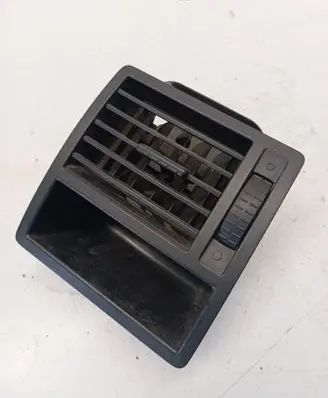 Volkswagen Transporter - Caravelle T5 Dashboard side air vent grill/cover trim 7H1819203A