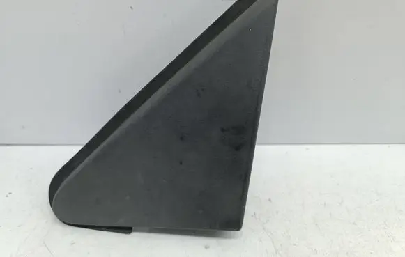 Ford Fusion Fender trim (molding) 2N11N16004AH