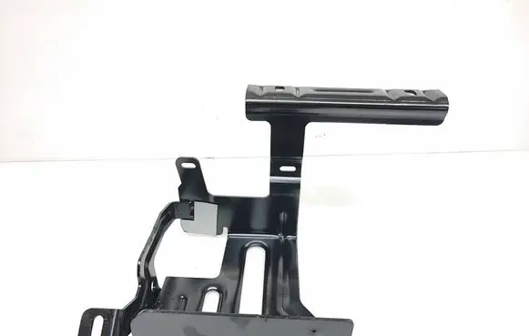 BMW X4 G02 Battery bracket 9117801 24364810