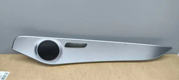 Mercedes-Benz C W205 Other front door trim element A205720XXX