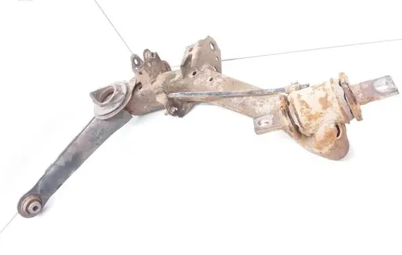 Honda Civic Rear upper control arm/wishbone