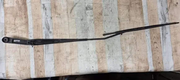 Mazda Premacy Front wiper blade arm J54A1398
