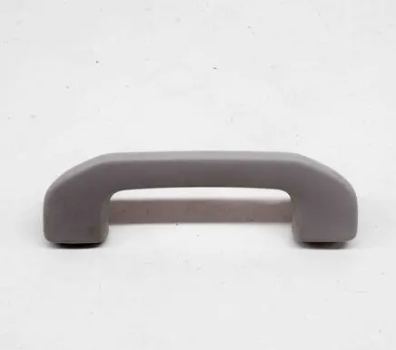 Mercedes-Benz E W213 Front interior roof grab handle A0998150039