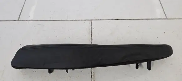 Peugeot RCZ Armrest 70013082 M15501380