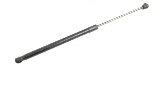Ford Fiesta Tailgate/trunk strut/damper 8A61A406A10AC