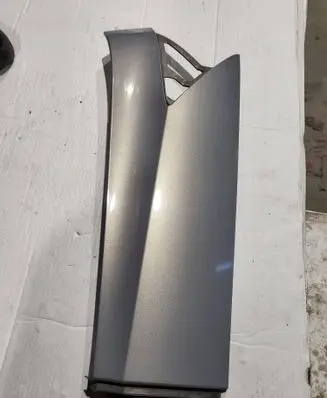 Ford C-MAX II Rear arch trim AM51-U29612-A AM51-U29612-AGW