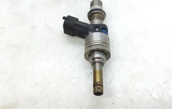 Porsche Cayenne (92A) Fuel injector 94811012822 103507514 1026530684