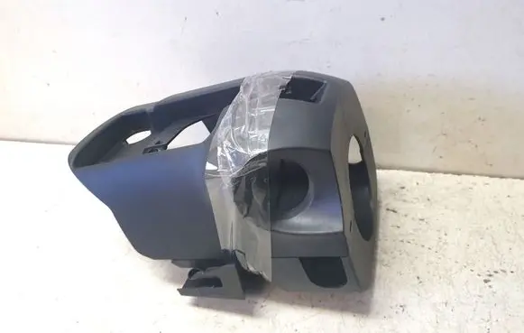 Ford Focus C-MAX Steering wheel column trim 3M513533