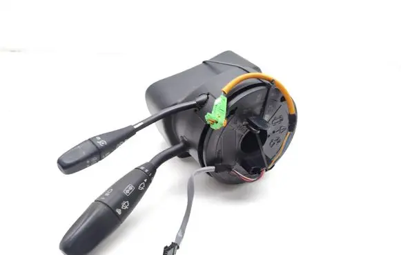 Mercedes-Benz Sprinter W906 Wiper turn signal indicator stalk/switch A9065402545