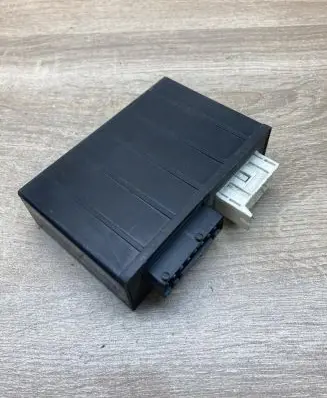 BMW 5 E34 Comfort/convenience module 1382425