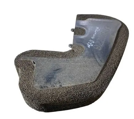 Chevrolet Camaro Other exterior part 92212989