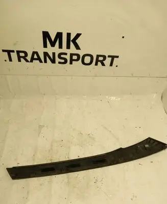 Renault Espace IV Fender trim (molding) 820010105