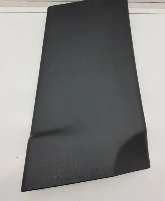 Peugeot 2008 II (B) pillar trim (bottom) 9820797477 SP9162