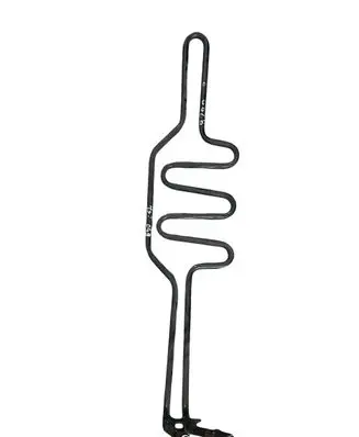 BMW 3 E90 E91 Power steering radiator 752713404