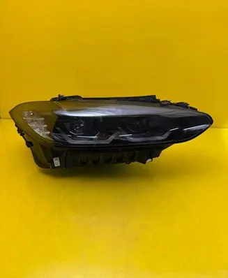 BMW 4 G22 G23 G24 G26 Headlight/headlamp 950511004