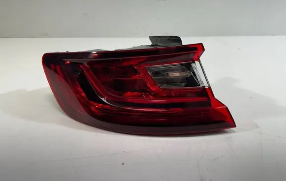 Renault Megane IV Rear/tail lights 265554829R
