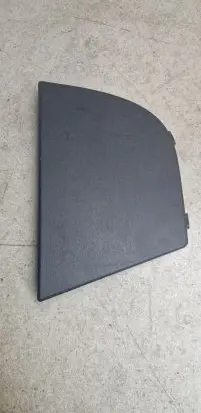 KIA EV6 Centre console side trim rear 857C1CV000