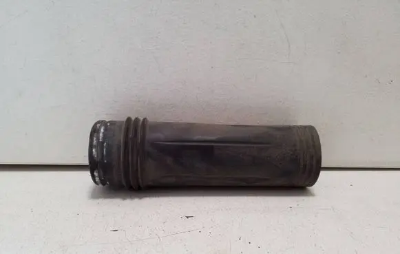 Toyota Corolla E210 E21 Rear shock absorber damper bump stop 48341F4010