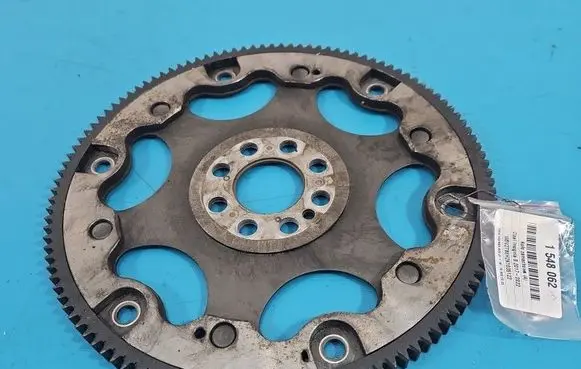 Opel Insignia B Flywheel 55499174 IMPRK1548062