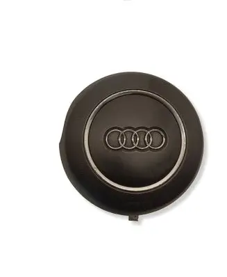 Audi A6 S6 C7 4G Steering wheel airbag 4G0880201M 616321300C