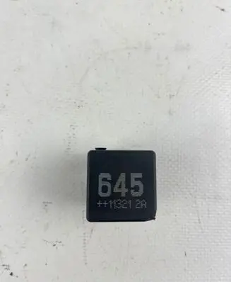 Audi Q5 SQ5 Other relay 4H0951253A