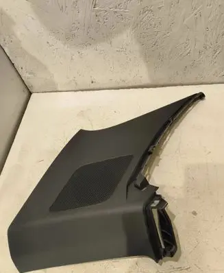 Audi Q3 8U Side speaker trim/cover F02716022 83a887246