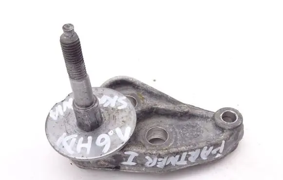 Peugeot Partner Gearbox mounting bracket 