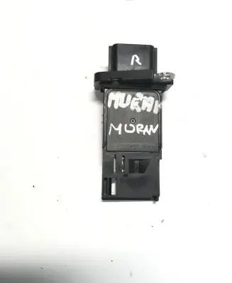 Nissan Murano Z50 Mass air flow meter 226807S000