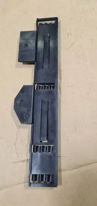 Other under body part