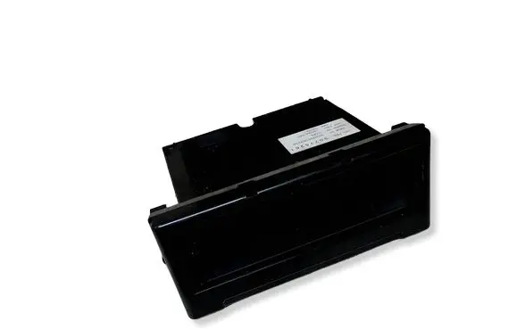 Volvo V50 Screen/display/small screen 30775261