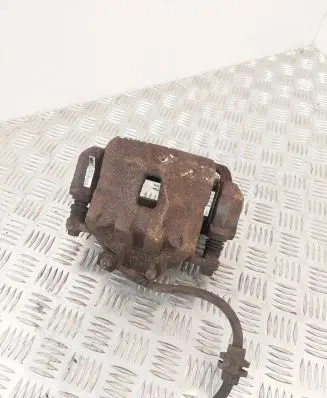 Opel Insignia A Front brake caliper 22958764