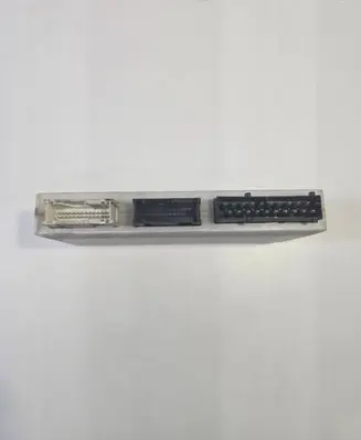 BMW 5 E39 Comfort/convenience module 12037310 5DK00704724 61358376694