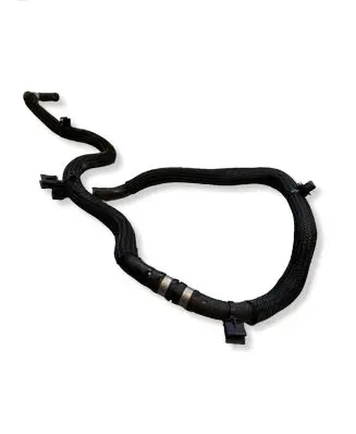 Ford Kuga III Engine coolant pipe/hose 