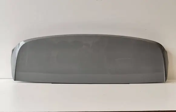 Volvo EX90 Tailgate/trunk spoiler 32399274