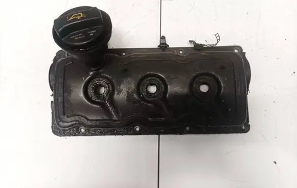 Audi A4 S4 B7 8E 8H Rocker cam cover 059103469aa 059103470Q
