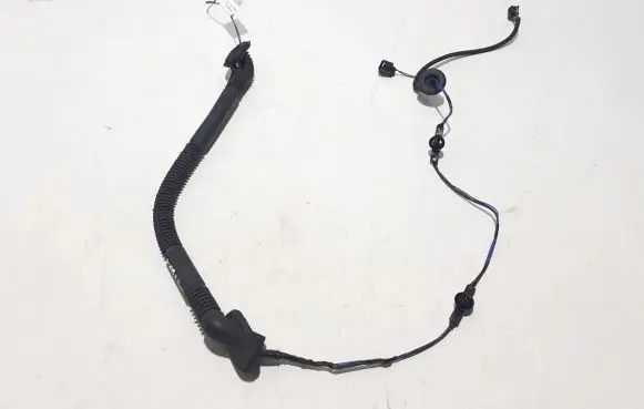 Renault Master III Other wiring loom 240520164R