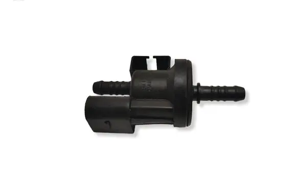 Audi A6 S6 C6 4F Turbo solenoid valve 06E906517
