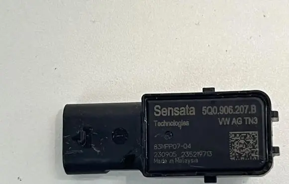 Volkswagen T-Roc Sensor 5Q0906207B