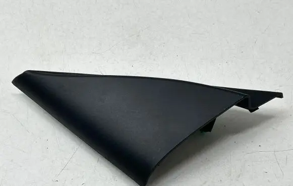 KIA Optima Other front door trim element