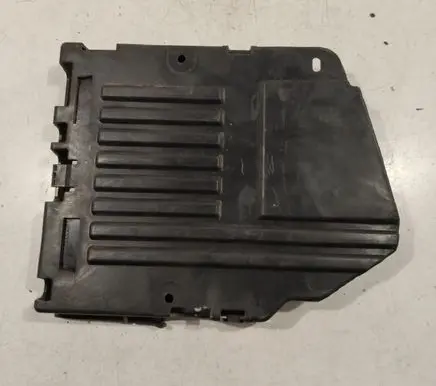 Peugeot 207 Other engine bay part 9656775780 9656775680
