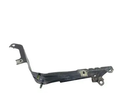 Dodge RAM Rear bumper mounting bracket 68310062