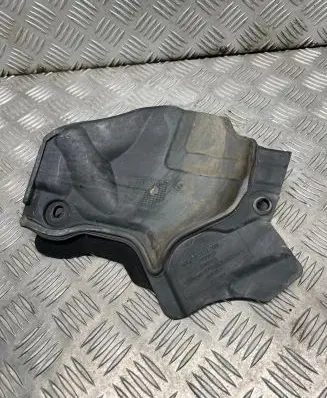 Other engine bay part