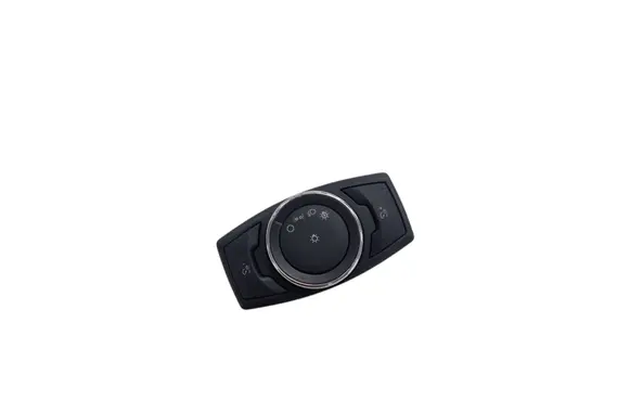 Ford Mustang VI Light switch DG9T13D061CFW