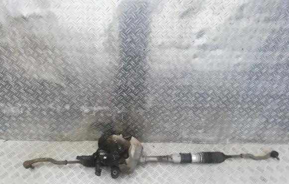 Honda Civic Steering rack bg11010519 bg11-010519