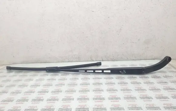 Audi A6 S6 C6 4F Front wiper blade arm 4F1955410