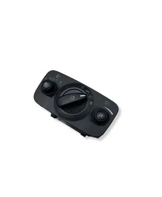 Ford S-MAX Light switch 6G9T13A024CD 04066443 G0GMA