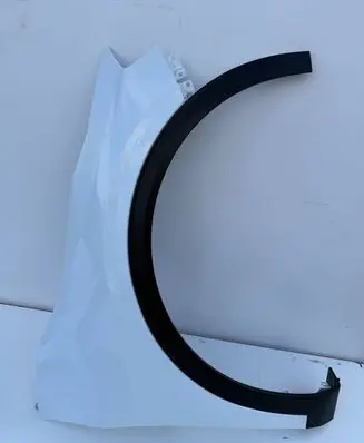KIA Sportage Fender 11191115