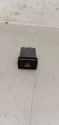 Volkswagen Golf IV Hazard light switch 1J0953235J